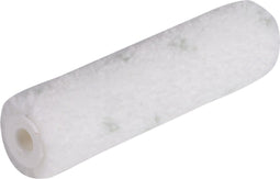 Copenhagen Pro aflakroller - microvezel - voor gladde ondergronden - 10 cm - 2 stuks