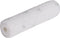 Copenhagen Pro aflakroller - microvezel - voor gladde ondergronden - 10 cm - 2 stuks