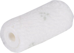 Copenhagen Pro aflakroller - microvezel - voor gladde ondergronden - 5.5 cm - 4 stuks