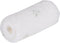 Copenhagen Pro aflakroller - microvezel - voor gladde ondergronden - 5.5 cm - 4 stuks