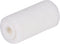 Copenhagen Pro aflakroller - vilt - voor zeer gladde afwerking - 5.5 cm - 4 stuks