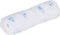 Copenhagen Pro beitsrollers - microvezel - voor ruwe ondergronden - 10 cm - 2 stuks