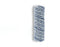 Copenhagen Pro Dualon muurverfroller - 25 cm - 18 mm vacht - harde kern