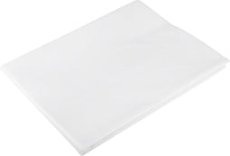Copenhagen Pro Grofvuilzakken 58*85cm 5 stuks