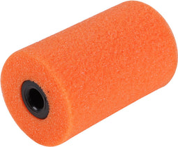 Copenhagen Pro Magiccrater aflakroller - 5.5 cm - recht - (4 stuks)