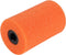Copenhagen Pro Magiccrater aflakroller - 5.5 cm - recht - (4 stuks)