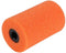 Copenhagen Pro Magiccrater aflakroller - 5.5 cm - recht - (4 stuks)