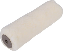 Copenhagen Pro muurverfroller vestan - 21 mm poolhoogte - 25 cm - wit