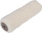Copenhagen Pro muurverfroller vestan - 21 mm poolhoogte - 25 cm - wit