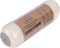 Copenhagen Pro muurverfroller vestan - 21 mm poolhoogte - 25 cm - wit