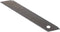 Copenhagen Pro reserve afbreekmes 18 mm per 10 stuks