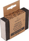 Copenhagen Pro schuurblok - middel (K100) - droog & nat - herbruikbaar - 10 x 7 x 2.5 cm