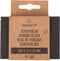 Copenhagen Pro schuurblok - middel (K100) - droog & nat - herbruikbaar - 10 x 7 x 2.5 cm