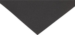 Copenhagen Pro schuurpapier - waterproof - korrel 600 - 5 stuks - 28 x 23 cm