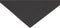 Copenhagen Pro schuurpapier - waterproof - korrel 600 - 5 stuks - 28 x 23 cm