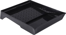 Copenhagen Pro verfbak - groot - voor rollers t/m 25 cm - 29.5 x 35.5 cm