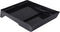 Copenhagen Pro verfbak - groot - voor rollers t/m 25 cm - 29.5 x 35.5 cm