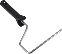 Copenhagen Pro verfbeugel - kunststof handvat - 18 cm breed