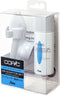 Copic Air adaptorset ABS3