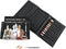 Copic Ciao Marker Portret Kleuren Set 12 Markers In Etui - Professionele Stiften Set 12 Stuks Etui Gratis - Twinmarkers Set