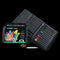 Copic Ciao Marker Wallet Set -12 stukken