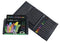 Copic Ciao Marker Wallet Set -12 stukken