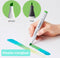 Copic Classic Set Architectuur 12 kleuren - Copic Markers Set 12 Stuks - Professionele Markers - Professionele Stiften - Twinmarkers Voor Tekenen En Ontwerpen