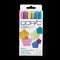 Copic Marker Ciao 5+1 Set - Pastel Colors - 6 stuks