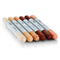Copic Marker Ciao - Portretkleuren - 6 stuks