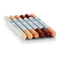 Copic Marker Ciao - Portretkleuren - 6 stuks