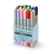 Copic Marker Ciao - Set - 24 stuks