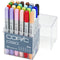 Copic Marker Ciao - Set - 24 stuks