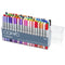 Copic Marker Ciao -set A - 72 stuks