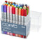 Copic Marker Ciao - Set B - 36 stuks