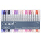 Copic Marker Ciao -Set B - 72 stuks