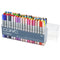 Copic Marker Ciao -Set B - 72 stuks