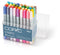 Copic Marker Ciao - Set C - 36 stuks