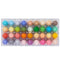 Copic Marker Ciao - Set C - 36 stuks
