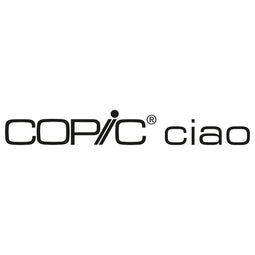 Copic Marker Ciao - Set D - 36 stuks