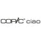 Copic Marker Ciao - Set D - 36 stuks