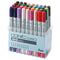 Copic Marker Ciao - Set D - 36 stuks