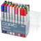 Copic Marker Ciao - Set D - 36 stuks
