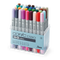 Copic Marker Ciao - Set E - 36 stuks