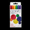 Copic Marker Ciao -set - Primaire kleuren - 6 stuks