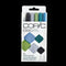 Copic Marker Ciao -set - Zeekleuren - 6 stuks