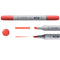 Copic Marker Ciao - Stel een - 36 stuks in