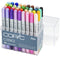 Copic Marker Ciao - Stel een - 36 stuks in