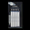 Copic Marker Classic Grau -set - Industrieel ontwerp - 5 stuks