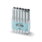 Copic Marker Classic - Neutral Gray Set - 12 stuks