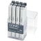 Copic Marker Classic - Neutral Gray Set - 12 stuks